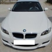stevebmw