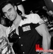 Plebas86