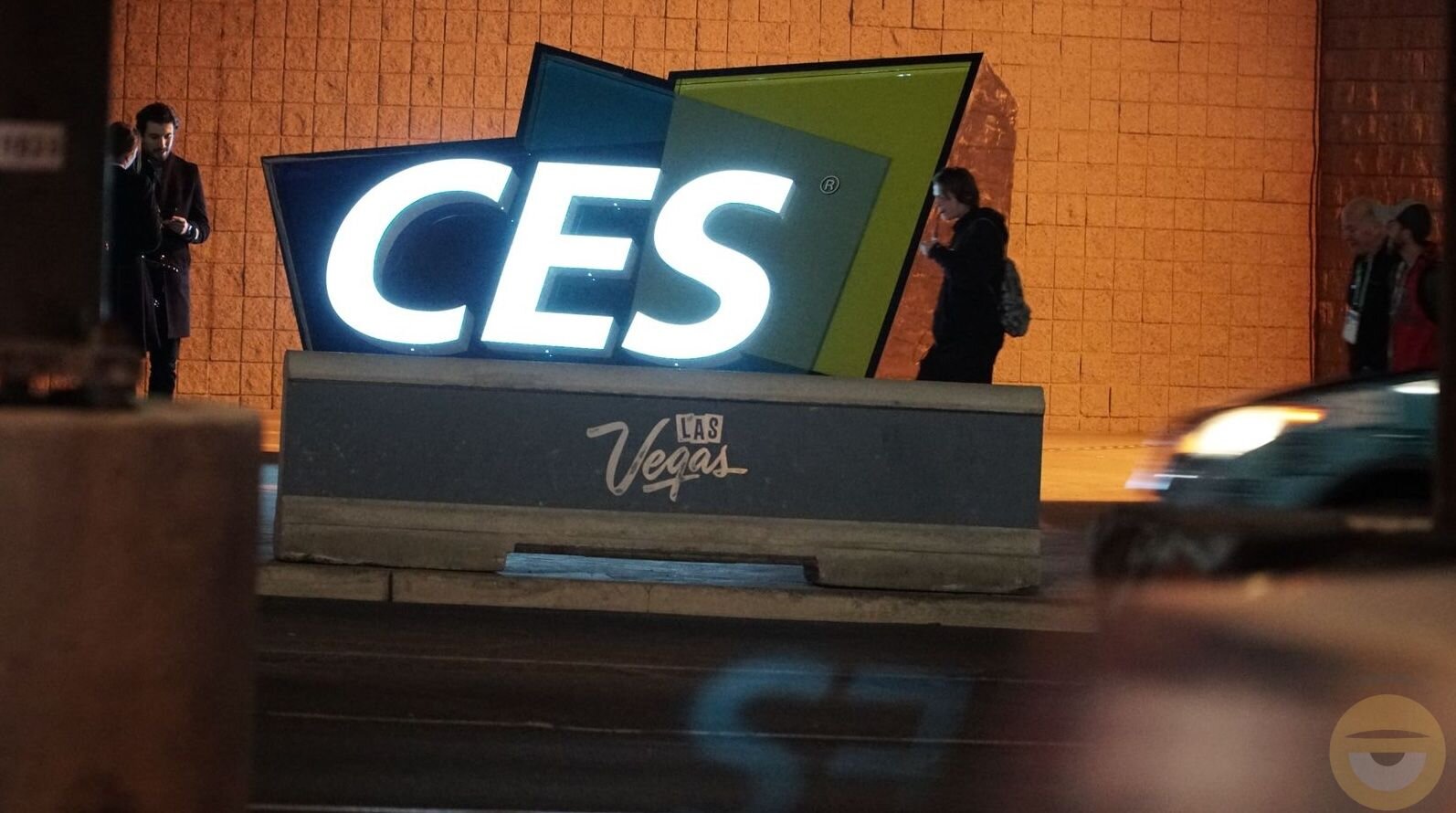 CES 2024: Η τεχνητή νοημοσύνη στο επίκεντρο