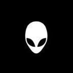 AlienTechGR