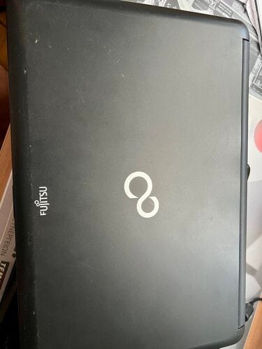 Περισσότερες πληροφορίες για "Laptop+ προίκα"