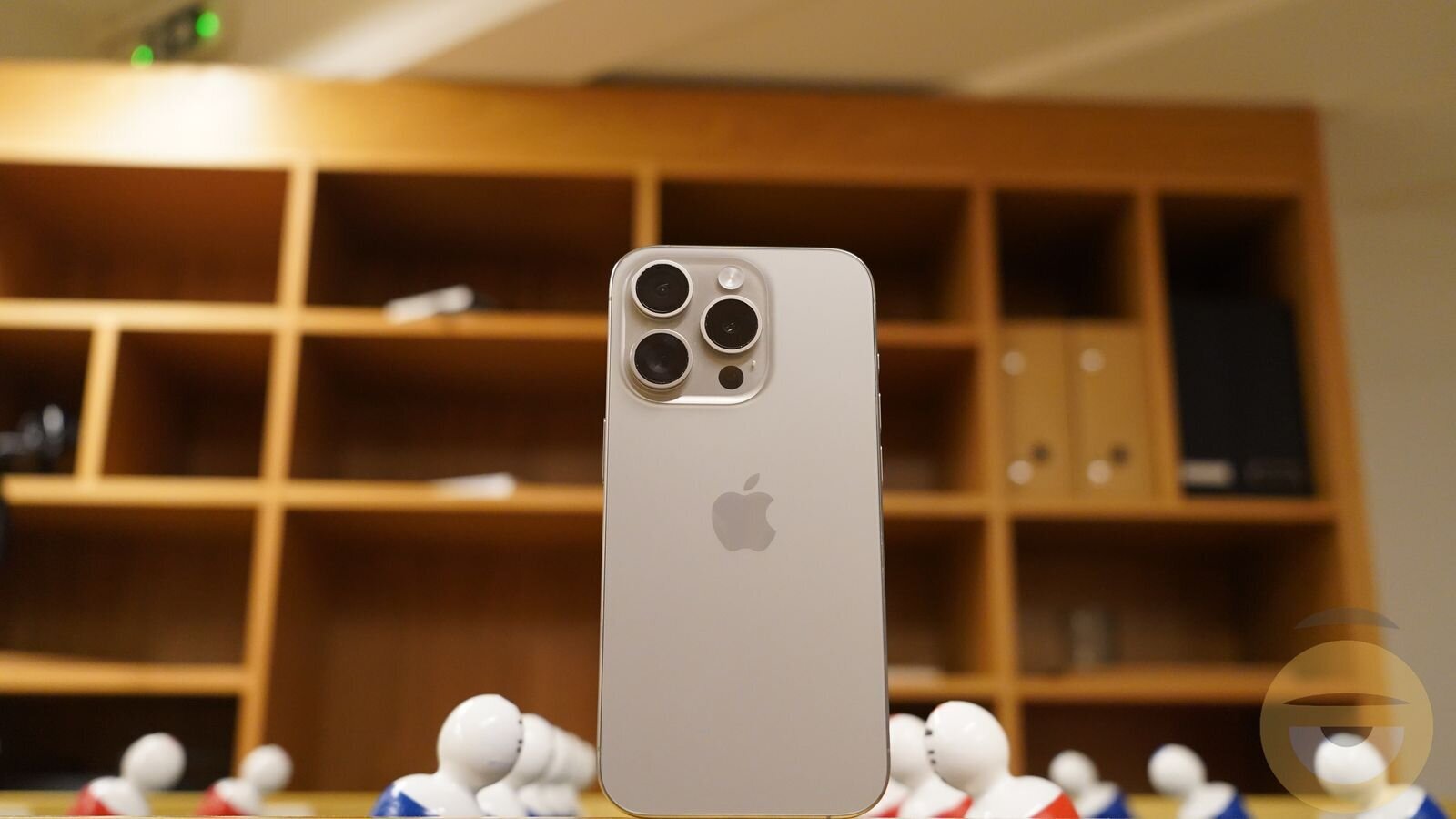 Η Apple ξεπερνά τη Samsung για πρώτη φορά σε παγκόσμιες αποστολές smartphone