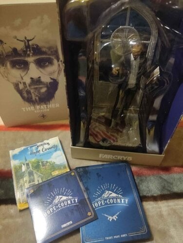 Περισσότερες πληροφορίες για "Xbox collectors edition"
