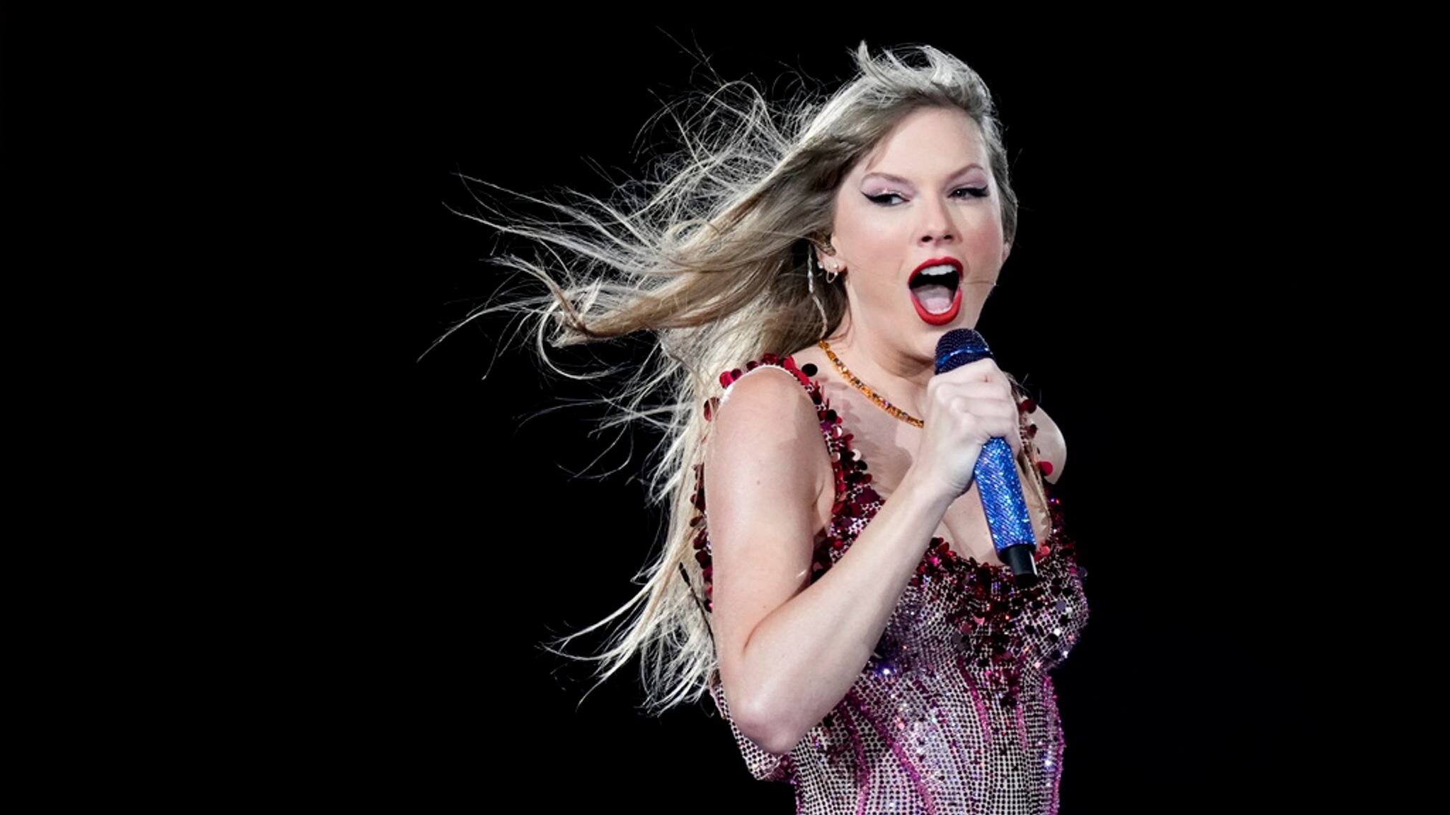 Το X μπλοκάρει τις αναζητήσεις για την Taylor Swift...μετά τη δημοσίευση πορνογραφικού περιεχομένου που δημιουργήθηκε από AI