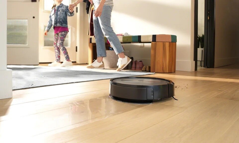 Η Amazon εγκαταλείπει την εξαγορά της iRobot ύψους 1,4 δισ. δολαρίων μετά την απειλή βέτο της ΕΕ