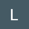 Lampros_mar
