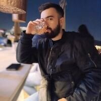 KINGBEKOS
