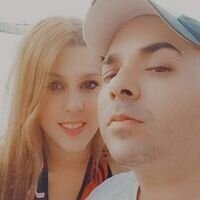 zanerlon13