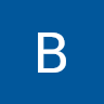 Billmosk07