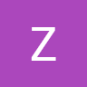 zachariahkamryn3