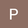 Panagiotis221