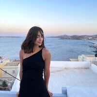 MarinaAn