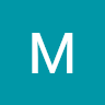 Manwlhs84832