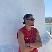 Aigisthos