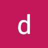 dimpap61