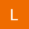 Legeonarios89