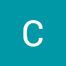 cpanagio