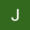 Jojojko