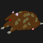 CPPMinister