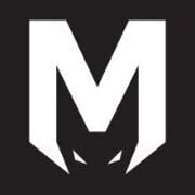 Mpampis9410