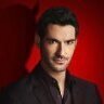 Luciel