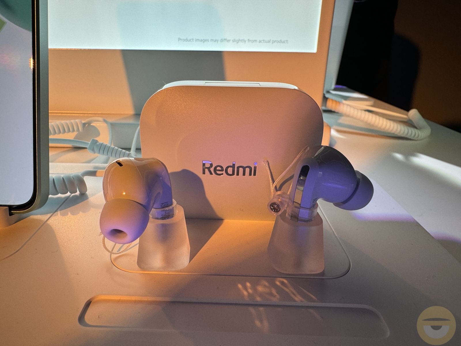 Με υποστήριξη Bluetooth 5.3 και IP54 τα νέα ακουστικά Redmi Buds 5 Pro της Xiaomi