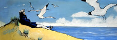 corto_maltese_by_pidimoro_dg7yvue-fullview.jpg