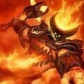 ragnaros