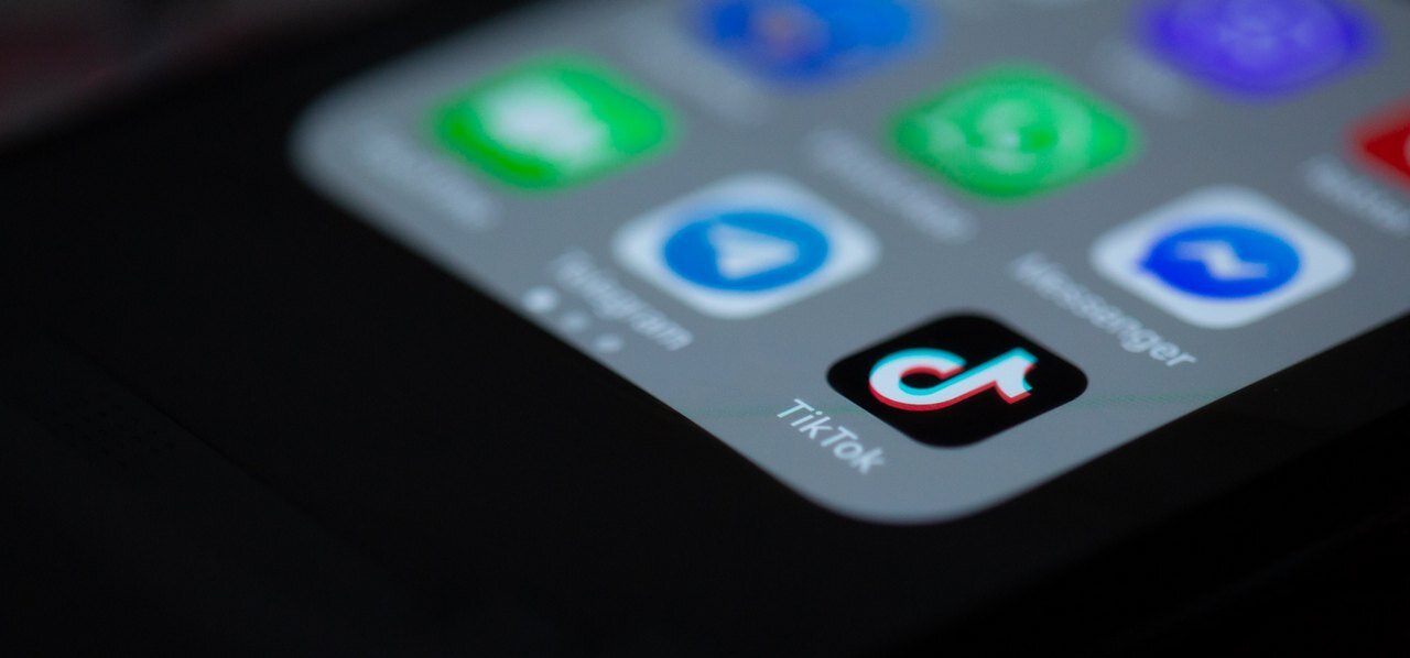 Το TikTok θα επιτρέπει σύντομα το ανέβασμα βίντεο διάρκειας 30 λεπτών