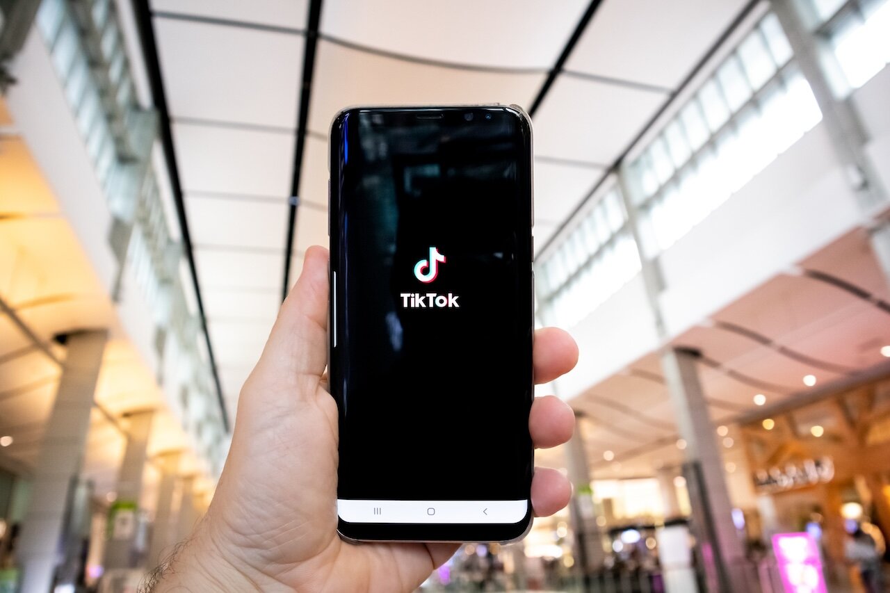 Νέες απολύσεις για το TikTok για μείωση κόστους
