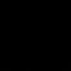 georgepa120