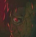 garou7