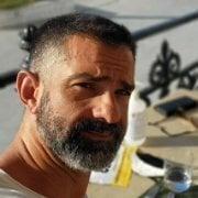 laz_pra
