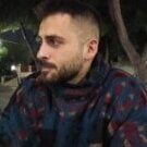 lefterman