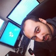 pc_master88