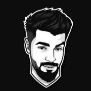 kostas_77