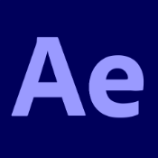 aegeanearth