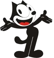 PabloTheCat