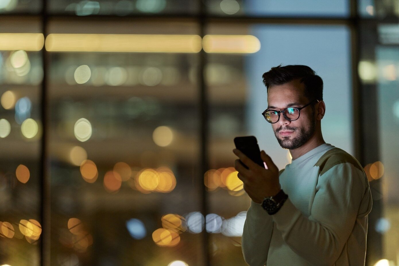 Δεκτά έκανε τα αιτήματα εξαίρεσης του iMessage και του Edge από τις πρόνοιες του DMA η Ευρωπαϊκή Επιτροπή