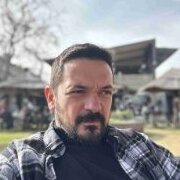 Kostas.pap