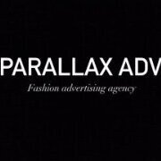 parallax