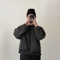 gsarchive