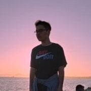 TRX_Vasilis
