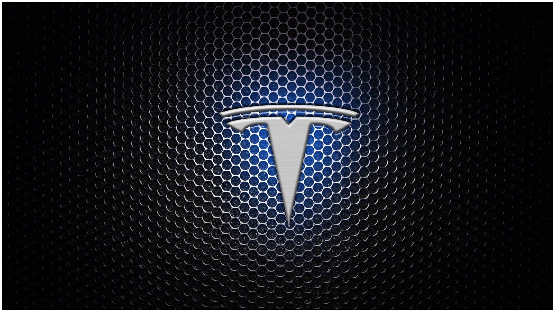Υποστήριξη UWB φέρνει στην εφαρμογή της για iPhone η Tesla