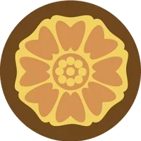 hariskane