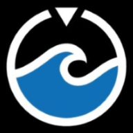 gewrge89