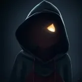 Inesr
