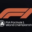 Formula 1