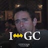 gcp2spot