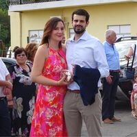 Μαρία Μπάλιου